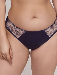 Трусы женские Tribuna TB6131-1318