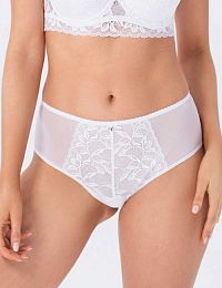 Трусы женские Edelica 250713