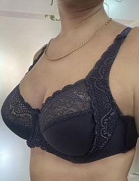 Бюстгальтер женский Verally 299 арт.299-4