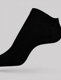 Носки женские Conte elegant ACTIVE 15С-46СП-000