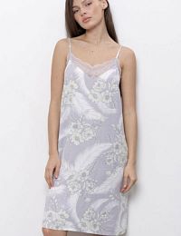 Сорочка женская MELADO 5720W-60214.1H-021