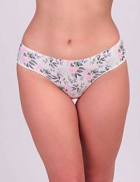 Трусы женские Delusion 55113-220