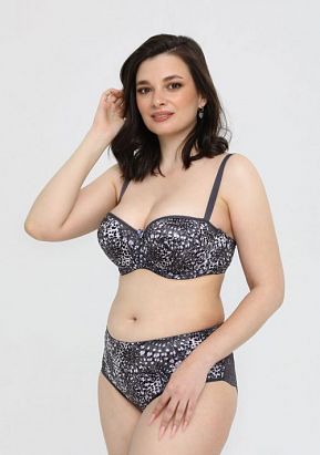 Бюстгальтер женский Delusion 44122-213