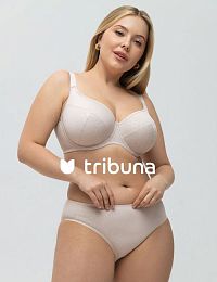 Бюстгальтер женский Tribuna BM897