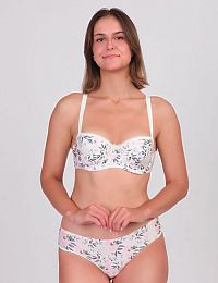 Бюстгальтер женский Delusion 44122-220