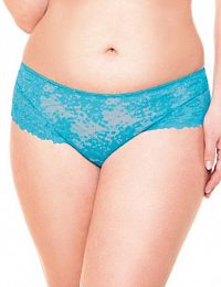 Трусы женские Tribuna TN1852-1284