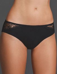 Трусы женские Милавица 230541