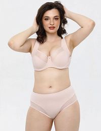 Бюстгальтер женский Delusion 44137