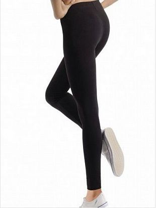 Леггинсы женские Conte elegant LADY FITNESS 15С-016ТСП
