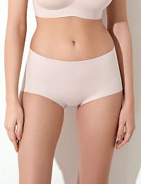 Трусы женские Lauma Lingerie 71D52