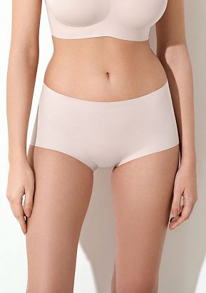 Трусы женские Lauma Lingerie 71D52