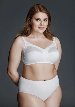 Бюстгальтер женский Милавица 104083