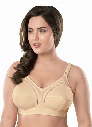 Бюстгальтер Tribuna BN757A