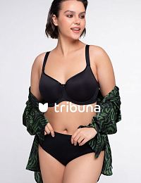 Бюстгальтер женский Tribuna BF430