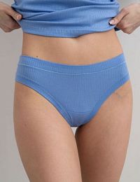 Трусы женские MELADO 1900W-40173.1L-732