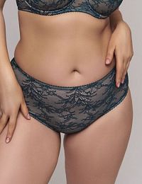 Трусы женские Tribuna TV1052-1321