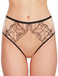 Трусы женские Милавица 360556