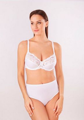 Бюстгальтер женский AveLine 660510