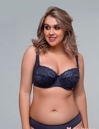 Бюстгальтер женский Tribuna BP982-004