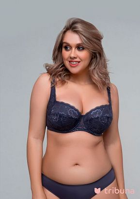 Бюстгальтер женский Tribuna BP982-004