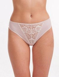 Трусы женские Delusion 55109