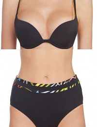 Купальник женский Милавица 470327/480300