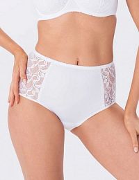 Трусы женские Edelica 250149