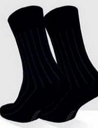 -050 Носки мужские DiWaRi OPTIMA All seasons 7С-43С