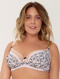 Бюстгальтер женский Tribuna BM890G-1411