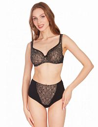 Бюстгальтер женский AveLine 668000