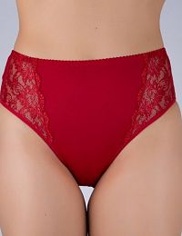 Трусы женские Verally 199 арт.199-4