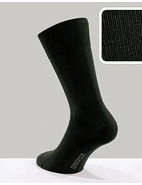 П-000 Носки мужские DiWaRi CLASSIC COOL EFFECT 7С-23