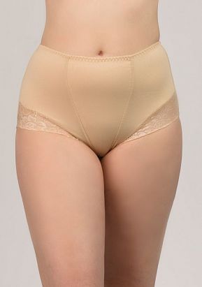 Трусы коррект. Mitex ELA