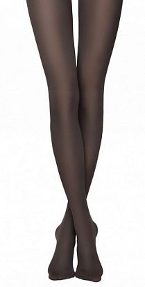  Колготки женские Conte elegant TRENDY MELANGE (18С-131СП