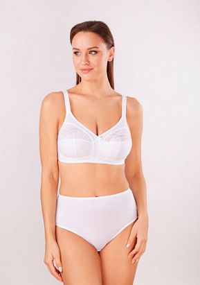 Бюстгальтер женский AveLine 660430