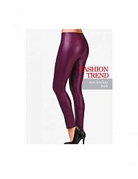 Леггинсы женские Conte elegant GLORY 17С-313ТСП