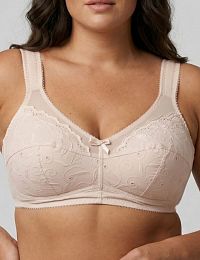 Бюстгальтер Новое время М109