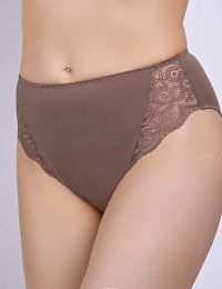 Трусы женские Verally 107 арт.107-4