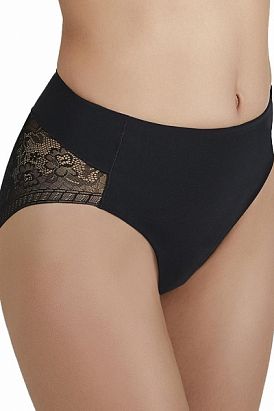 Трусы корректирующие Ysabel Mora 19617