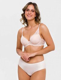 Бюстгальтер женский Edelica 242608