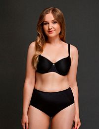 Бюстгальтер женский Милавица 109140