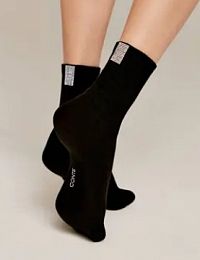 Носки женские Conte elegant CLASSIC 22С-41СП-419