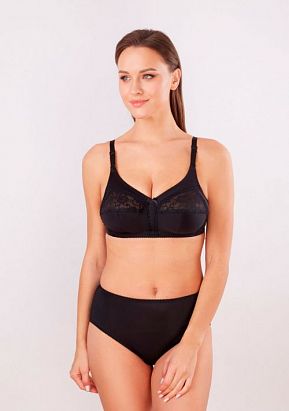 Бюстгальтер женский AveLine 665771