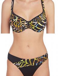 Купальник женский Милавица 470326/480299