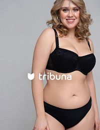 Бюстгальтер женский Tribuna BP680