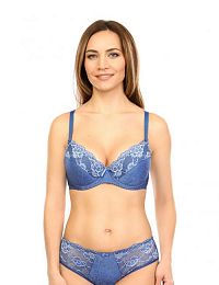 Бюстгальтер женский Delusion 44127-141