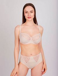 Бюстгальтер женский AveLine 662830