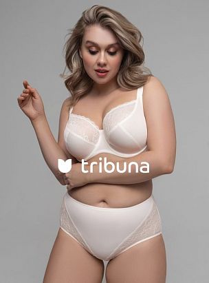 Бюстгальтер Tribuna BM890H