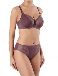 Бюстгальтер Conte Lingerie RB0009