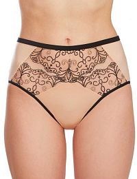 Трусы женские Милавица 360557